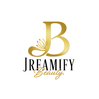 Jreamify Beauty