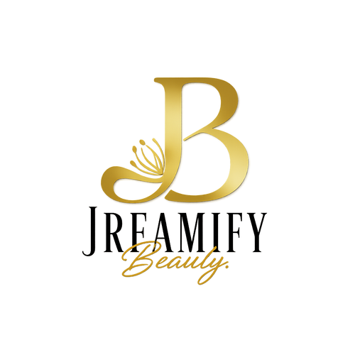 Jreamify Beauty